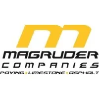 Magruder Limestone Company Inc