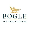 Bogle Family Wine Collection Bogle Family Wine Collection
