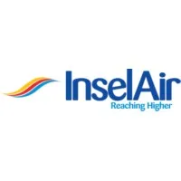 Insel Air