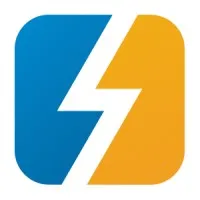 Sigma Solutions LLP email format