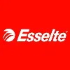 Esselte Esselte
