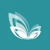 Rapid Transformational Therapy Ⓡ Rapid Transformational Therapy Ⓡ