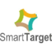 Smart Target Smart Target