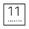 11 Creative 11 Creative