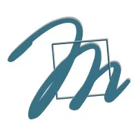 Michelle Miller Design