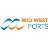 Mid West Ports Authority
