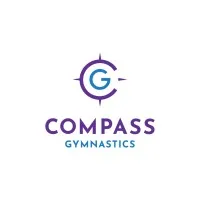 Compass Gymnastics Compass Gymnastics