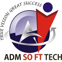 admsofttech