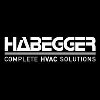 Habegger Corporation Habegger Corporation
