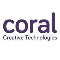 Coral Creative Technologies