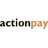 Actionpay Actionpay