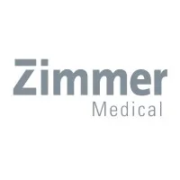 Zimmer Medical Middle East