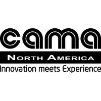 Cama North America