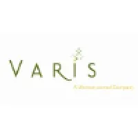 VARIS LLC