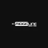 The Ridgeline Marketing The Ridgeline Marketing