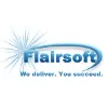 Flairsoft