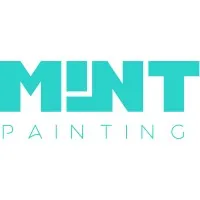 Mint Pro Painting Lethbridge