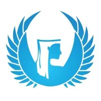 Justice At Last, Inc.