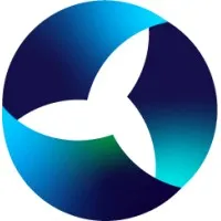 A&R Air Technology Solutions