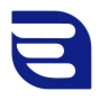 EuropeSpares