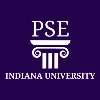 Pi Sigma Epsilon - Epsilon Omicron