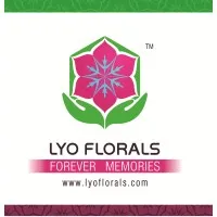 Lyo florals Lyo florals