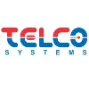 Telco Systems LTD