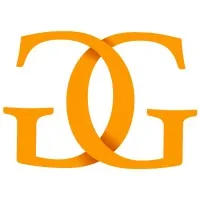 Goad and Goad LLP