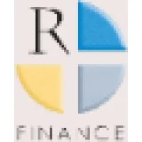 R Finance