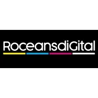 ROCEANS Digital Media Ltd ™️ ROCEANS Digital Media Ltd ™️