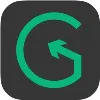 GoLorry (YC 16) GoLorry (YC 16)
