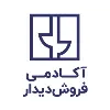 Didar Sales Academy (آکادمی فروش دیدار) Didar Sales Academy (آکادمی فروش دیدار)