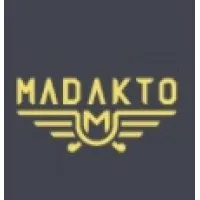 MADAKTO Co.