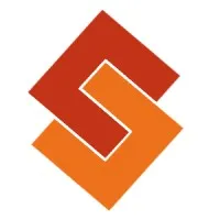 Smart-Tech
