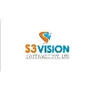 S3Vision Software Pvt Ltd S3Vision Software Pvt Ltd
