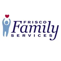 Frisco Family Services
