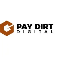 Pay Dirt Digital Pay Dirt Digital