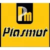 Plasmot/Ermetal Group Plasmot/Ermetal Group