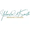 Branding 4 Success, LLC Branding 4 Success, LLC