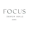 Focus Design Build Focus Design Build