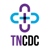 TNCDC - Table nationale des Corporations de développement communautaire