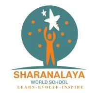 Sharanalaya World School