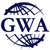Global Wealth Advisors Global Wealth Advisors