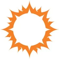 Allergy Partners PLLC