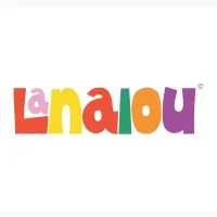 Lanalou