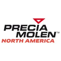 Precia Molen, North America