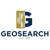 Geosearch Group