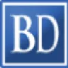 Buzgon Davis Law Offices Buzgon Davis Law Offices