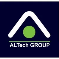 ALTech GROUP