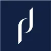 Delaney Partners Delaney Partners